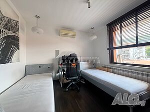 image_12