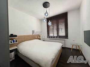 image_10