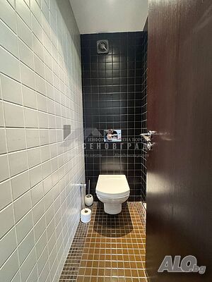 image_14