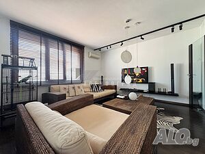 image_8