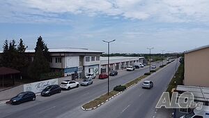 image_3