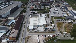 image_7