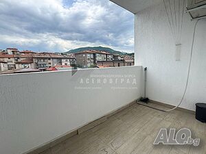 image_12