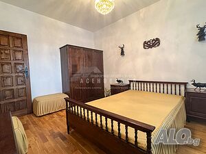 image_11