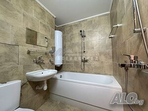 image_13