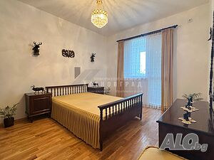 image_10
