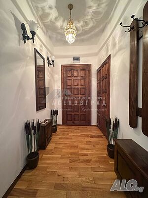 image_4