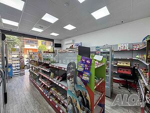 image_7