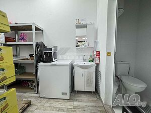 image_8