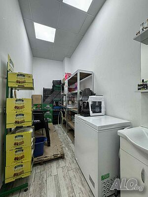 image_9