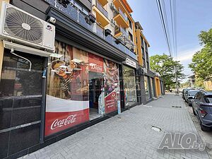 image_11