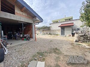 image_12