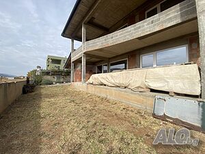image_13