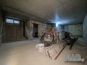 image_10