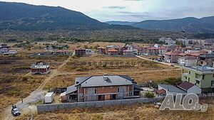 image_15