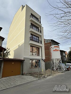 image_2