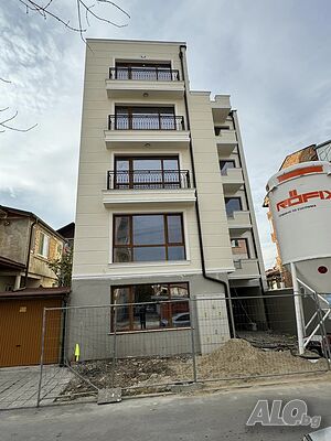 image_3