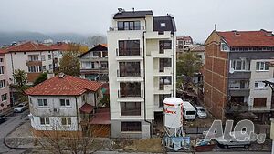 image_6