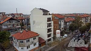 image_9
