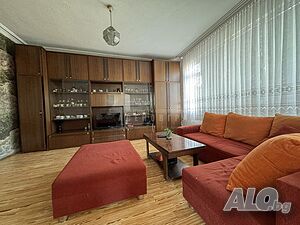 image_7