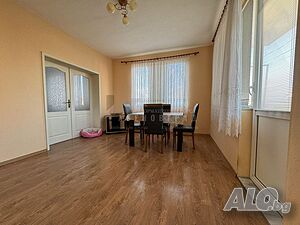 image_3
