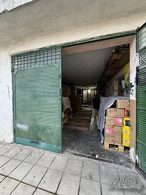 image_14