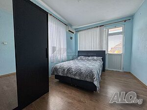 image_5