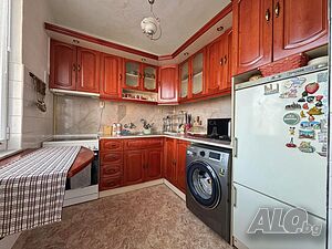 image_4
