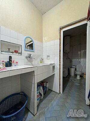 image_11