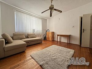 image_10