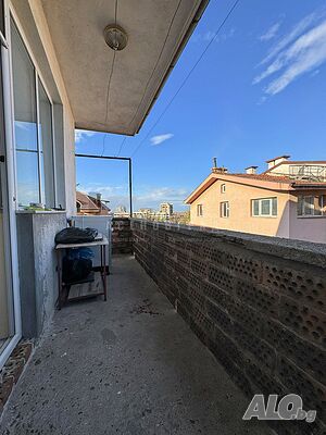 image_13