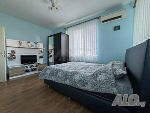 image_6