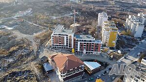 image_4