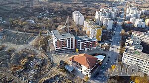 image_5
