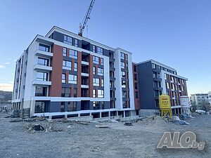 image_3