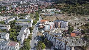 image_9