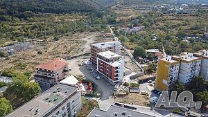 image_10