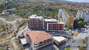 image_11