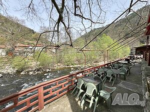 image_13