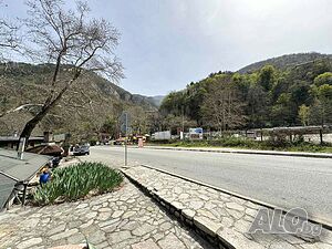 image_14