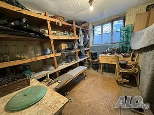 image_9