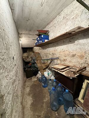 image_10