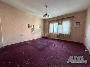 image_6