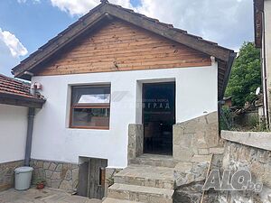 image_11