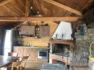 image_12