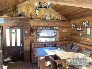 image_13
