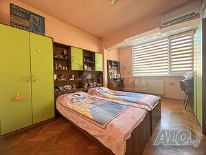 image_8
