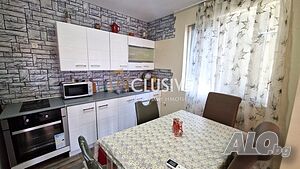 image_2
