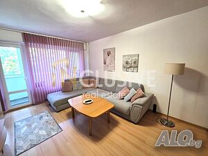 image_7
