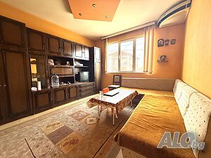 image_2